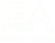 EDTECH EXPO 2025